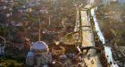 UN assembly passes Kosovo resolution after dispute