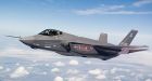 Allies eye Israeli jet deal