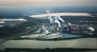 Suncor faces $4.5M in fines over environmental charges