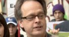 Pot activist Marc Emery gets 5 years in U.S. jail