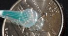 Mind-reading machine step closer to reality