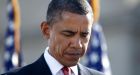 Ceremonies mark ninth anniversary of 9-11