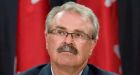 Ottawa sees potential as wheat sales to Iraq soar