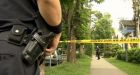 Hamilton family accused of 'modern-day slavery'