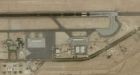 UAE threatens to kick Canada out of covert military base Camp Mirage