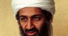 Terrorist supporter might make Toronto his home
