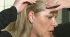 Health Canada warns against popular hair treatment