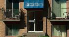Longueuil father in custody after girl, 13, dies