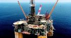 Nunavut eyes Greenland oil search