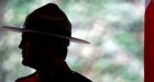 RCMP appoints new deputy czars as part of shakeup