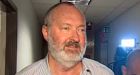 Randy Quaid seeks refugee status in Canada