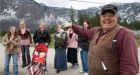 The town polygamy built: B.C. says Bountiful shows need to ban multiple wives