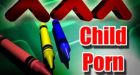 B.C. man arrested for making child porn featuring his 7-year-old daughter