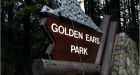 Six injured in B.C. movie set blast