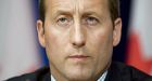 Afghan mission progress fragile: MacKay