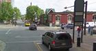 Calgary shooting leaves 1 dead