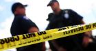 Clues sought in vicious sex slaying
