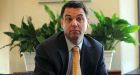 Tim Hudak Takes His Stand on Ontario Energy Policy