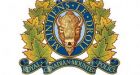 Mountie risked her life to pull man out of fire