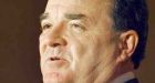 Cutting deficit budget priority: Flaherty