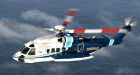 TSB calls for offshore choppers that can run without oil for 30 minutes
