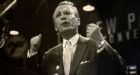 Tommy Douglas, Jane Fonda had antiwar chat: files