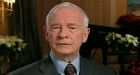 PM sends Gov.-Gen. on Middle East goodwill trip