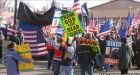 Anonymous denies Westboro attack