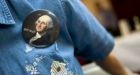 Tea party vision for Mont. raising concerns