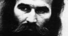 Cult leader Thriault killed in prison