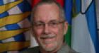 B.C. mayor censured for 'unacceptable' conduct