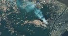 Japan tsunami 'could be 1,000-year event'