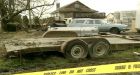 Pickton siblings get more time for suit against gov't