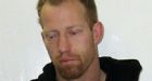 Suspect in Alta. couple's disappearance denied bail