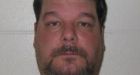 Escaped prisoner held farmer hostage: RCMP