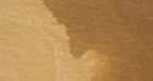 Oil Spill Reported Near Deepwater Drilling Site in Gulf