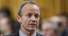 Federal Tories move to replace B.C. stars