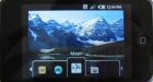 Android passes BlackBerry in the US