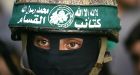 Gaza violence: Hamas declares ceasefire with Israel