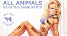 PETA removes infertility link from vasectomy contest