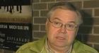 Environment Minister speaks out on Peace River spill