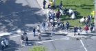 Postal strike moving to three towns next