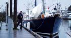 Hefty sentences for largest cocaine bust in B.C. history