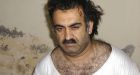 Court case reveals details of secret flights