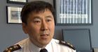VPD wants end to public events attracting 'hooligans'