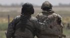 Canadian veterans' health under the microscope