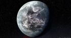 Fifty new exoplanets discovered