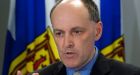 N.S. minister accuses think-tank of producing 'junk'