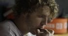 Baseball seeks ban on chewing tobacco and dip