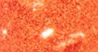 Fact or fiction? The hype surrounding solar storms